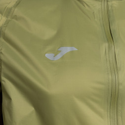 CHUBASQUERO TRAIL LONDON  