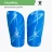 Щитки KELME CALAFELL 8101HJ5001.432