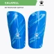 Щитки KELME CALAFELL 8101HJ5001.432