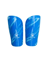 Щитки KELME CALAFELL 8101HJ5001.432