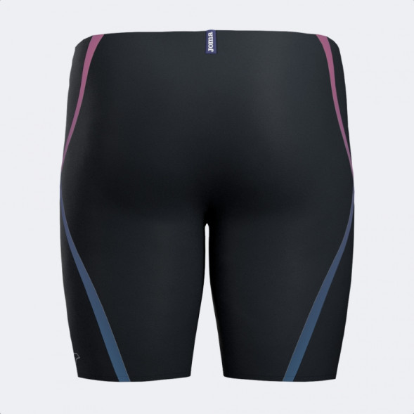 BERMUDA DE BAÑO SPLASH  