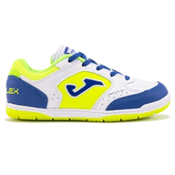 Футзалки JOMA TOP FLEX