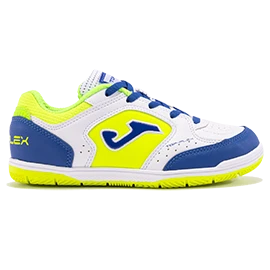 Футзалки JOMA TOP FLEX