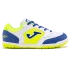 Футзалки JOMA TOP FLEX