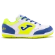 Футзалки JOMA TOP FLEX