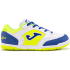 Футзалки JOMA TOP FLEX