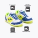 Футзалки JOMA TOP FLEX