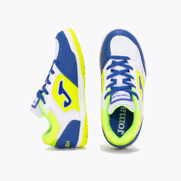 Футзалки JOMA TOP FLEX