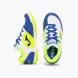 Футзалки JOMA TOP FLEX