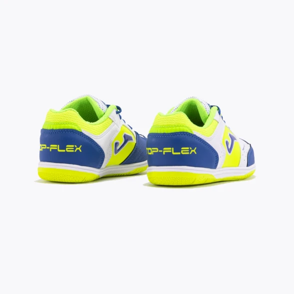 Футзалки JOMA TOP FLEX