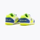 Футзалки JOMA TOP FLEX