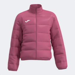 ANORAK KIDS CAMP VIOLETA