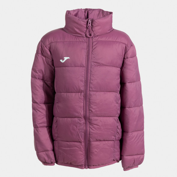 ANORAK KIDS CAMP VIOLETA