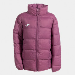 ANORAK KIDS CAMP VIOLETA
