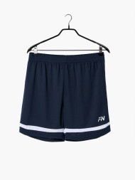 Футбольная форма FN Spirit (Dark Blue/White)