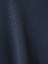 Футбольная форма FN Spirit (Dark Blue/White)