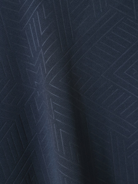 Футбольная форма FN Spirit (Dark Blue/White)