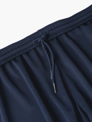 Футбольная форма FN Spirit (Dark Blue/White)