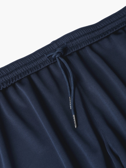 Футбольная форма FN Spirit (Dark Blue/White)