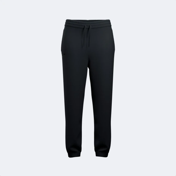 Брюки JOMA STREET GENERATION
