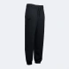 Брюки JOMA STREET GENERATION