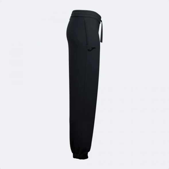 Брюки JOMA STREET GENERATION
