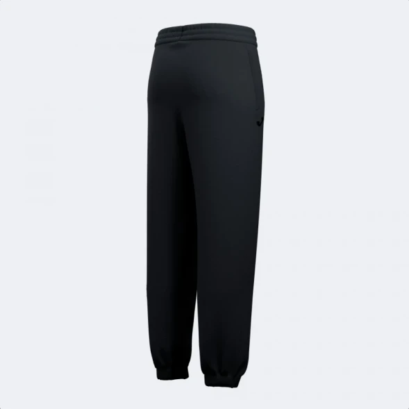 Брюки JOMA STREET GENERATION