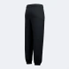 Брюки JOMA STREET GENERATION