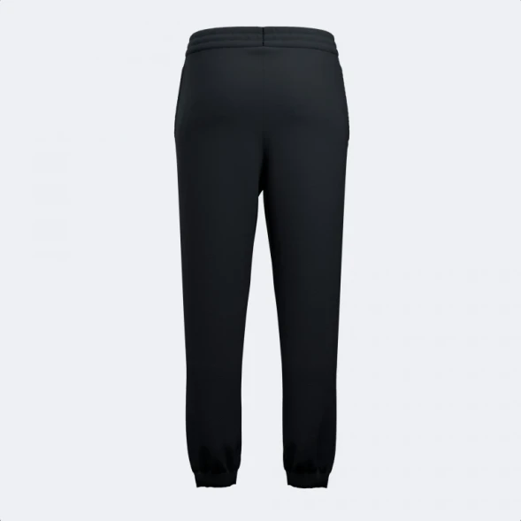 Брюки JOMA STREET GENERATION