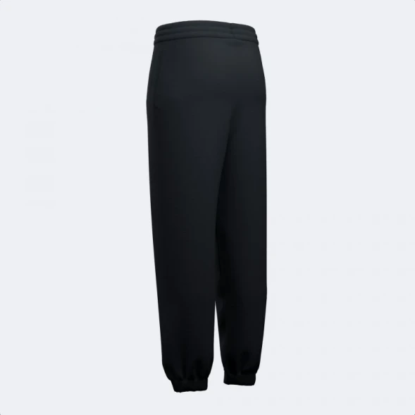 Брюки JOMA STREET GENERATION