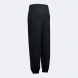 Брюки JOMA STREET GENERATION