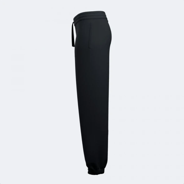 Брюки JOMA STREET GENERATION