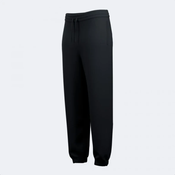 Брюки JOMA STREET GENERATION