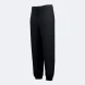 Брюки JOMA STREET GENERATION
