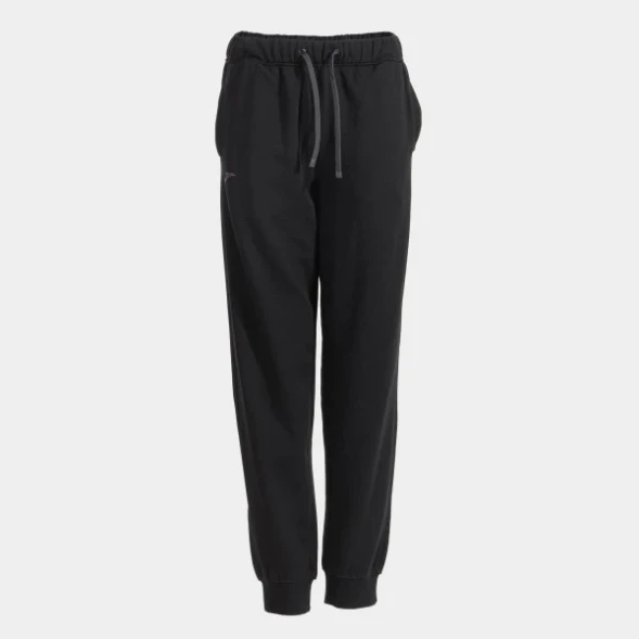 Брюки JOMA STREET GENERATION