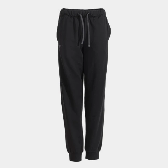 Брюки JOMA STREET GENERATION