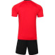 Комплект игровой формы KELME BRAVIO 