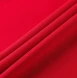 Футбольная форма KELME Short-Sleeved Football Suit (Red/Black)