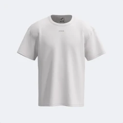 CAMISETA MANGA CORTA MIMETIC  
