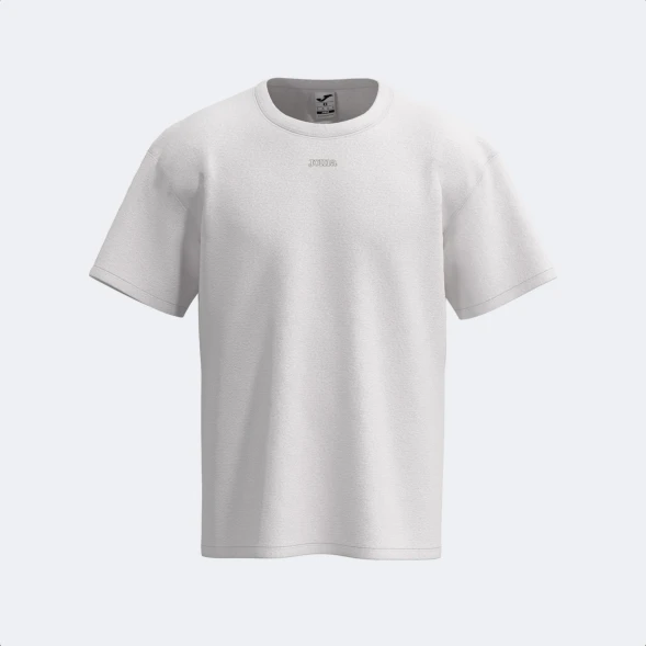 CAMISETA MANGA CORTA MIMETIC  
