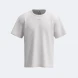 CAMISETA MANGA CORTA MIMETIC  