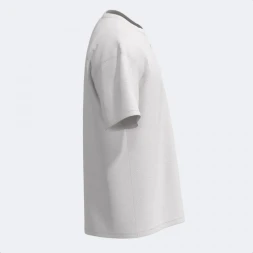 CAMISETA MANGA CORTA MIMETIC  
