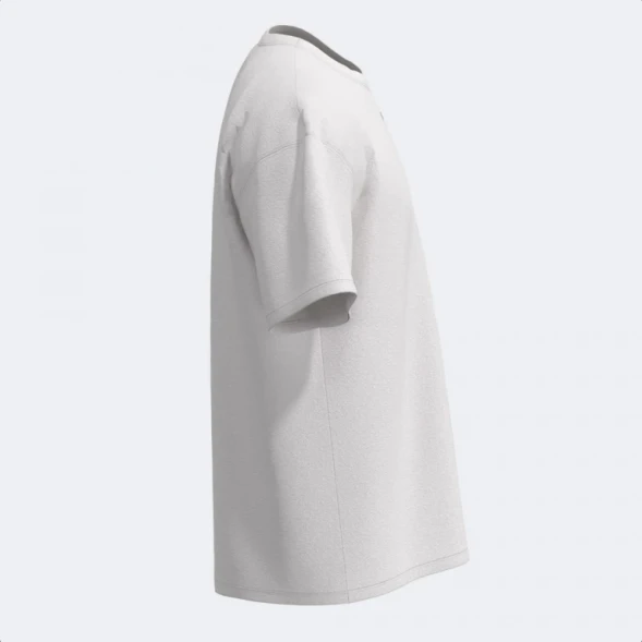 CAMISETA MANGA CORTA MIMETIC  