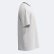 CAMISETA MANGA CORTA MIMETIC  