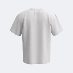 CAMISETA MANGA CORTA MIMETIC  