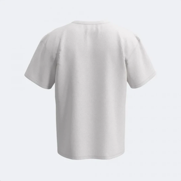 CAMISETA MANGA CORTA MIMETIC  