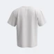 CAMISETA MANGA CORTA MIMETIC  