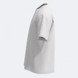 CAMISETA MANGA CORTA MIMETIC  