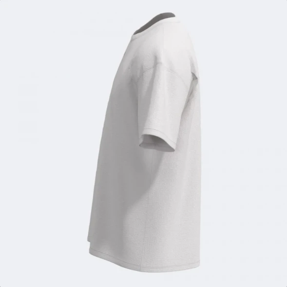 CAMISETA MANGA CORTA MIMETIC  