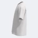CAMISETA MANGA CORTA MIMETIC  